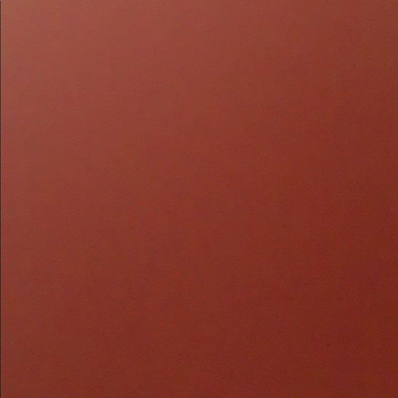 Meet your Posher, Simone - Picture 1 of 1